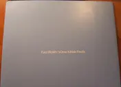 full blown - Some Kinda Freak