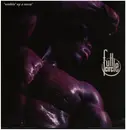 12inch Vinyl Single - Full Circle - Workin' Up A Sweat