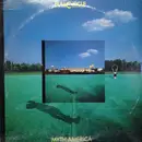 LP - Full Circle - Myth America
