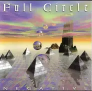Full Circle - Negative