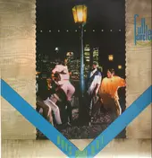 Full Circle - Boys Night Out