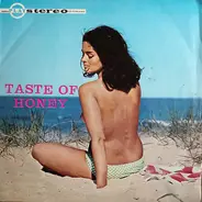 Full-Color Sweet Orchestra - Taste Of Honey