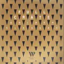 10'' - Full Crate - Golden Glasses