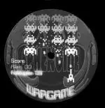 Full Duplex - Full Aux As