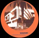 12inch Vinyl Single - Full Duplex - It Takes Two In Perfect Love...