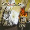 CD - Full Devil Jacket - Full Devil Jacket