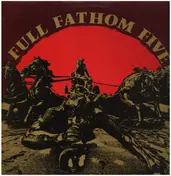 Full Fathom Five - Multinational Pop Conglomerate