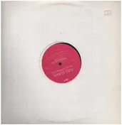 full flava - Rescue me 2004