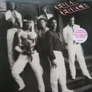 Full Force - Full Force