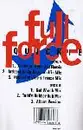 12inch Vinyl Single - Full Force - Quickie