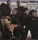 LP - Full Force - Smoove