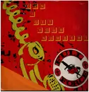 12inch Vinyl Single - Full Force - Can I Get Your Number?