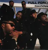 Full Force - Smoove
