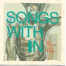 CD - Full Fource , Ray Brooks - Songs With In