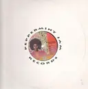 12inch Vinyl Single - Full Intention feat. Thea Austin - Soul Power