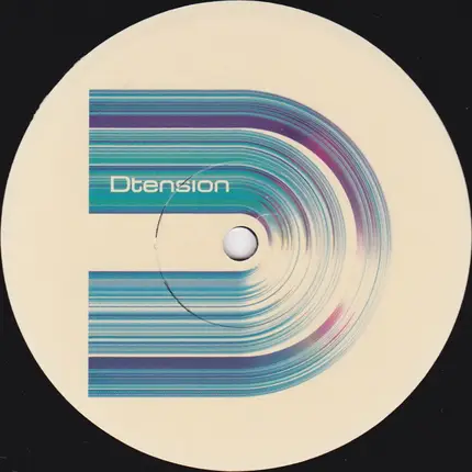 Full Intention Presents Essence - How Long?