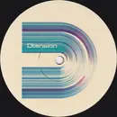 12inch Vinyl Single - Full Intention Presents Essence - How Long?