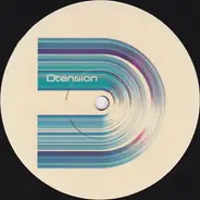 Full Intention Presents Essence - How Long?