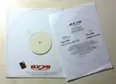12inch Vinyl Single - Full Intention Presents Shena - I'll Be Waiting