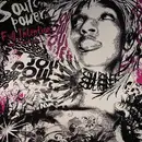 12inch Vinyl Single - Full Intention - Soul Power