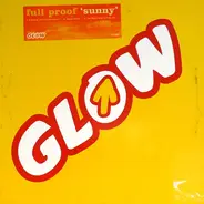 Full Proof - Sunny