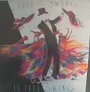 LP - Full Swing - In Full Swing