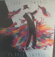 Full Swing - In Full Swing