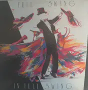 LP - Full Swing - In Full Swing