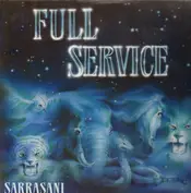 Full Service