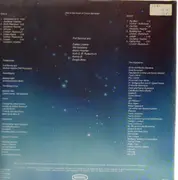LP - Full Service - Sarrasani - unplayed