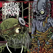 full speed ahead - Born to Lose