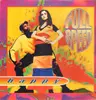 12inch Vinyl Single - Full Speed - Happy