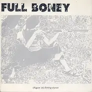 Full Boney - Full Boney