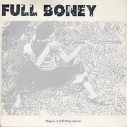 Full Boney - Full Boney