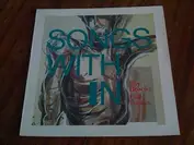 Full Fource , Ray Brooks