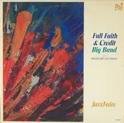 Full Faith & Credit Big Band