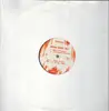12inch Vinyl Single - FullHouse, Fallhead, a.o. - Thokadee Various Artists Volume 1