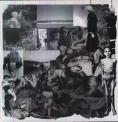Full of Hell - Rudiments of Mutilation