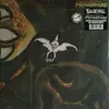 LP - Full Of Hell/Psywarfare - Split - USA RSD 2014