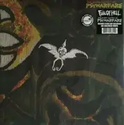 Full of Hell - SPLIT