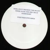 Fully Booked - The Beats / Do It Somemore