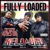 CD - Fully Loaded - Reloaded