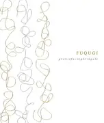 CD - Fuqugi - Gransofa + Nightingale - Foldout