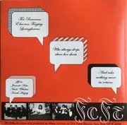 CD - Fur Cups For Teeth - Allergic 2 Fur - EP