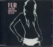 Archie Bronson Outfit - Fur