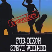 Grass & Gravel Records