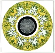 Fur - Pulp/ Linkwood Rmx