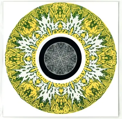 Fur - Pulp/ Linkwood Rmx