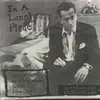7inch Vinyl Single - Further / Allen Clapp / Six Cents And Natalie / Kevin - In A Lonely Place - RARE!