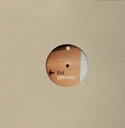 Further Details - Remote People